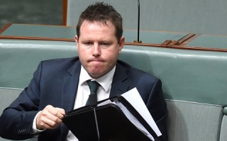 andrew broad scandal
