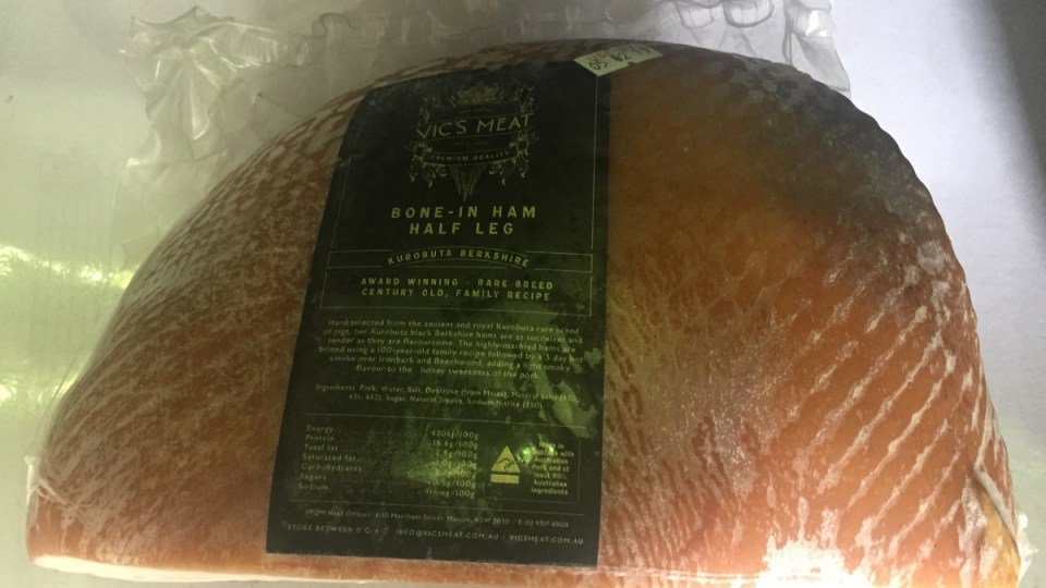 vics-meat-recall-listeria