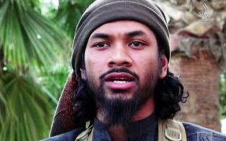 neil prakash