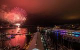 2019 review