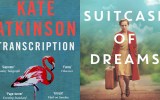 best books summer