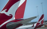 qantas safest airline