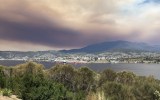tas-bushfire-alert