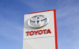 toyota-sign