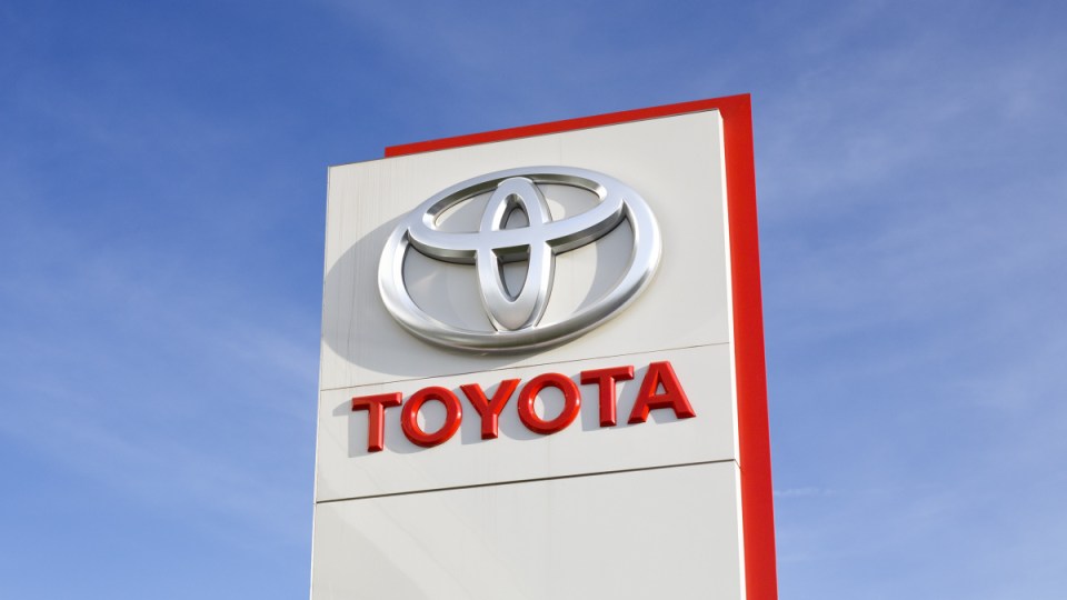 toyota-sign