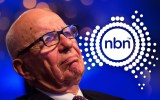 kevin rudd on rupert murdoch and the NBN