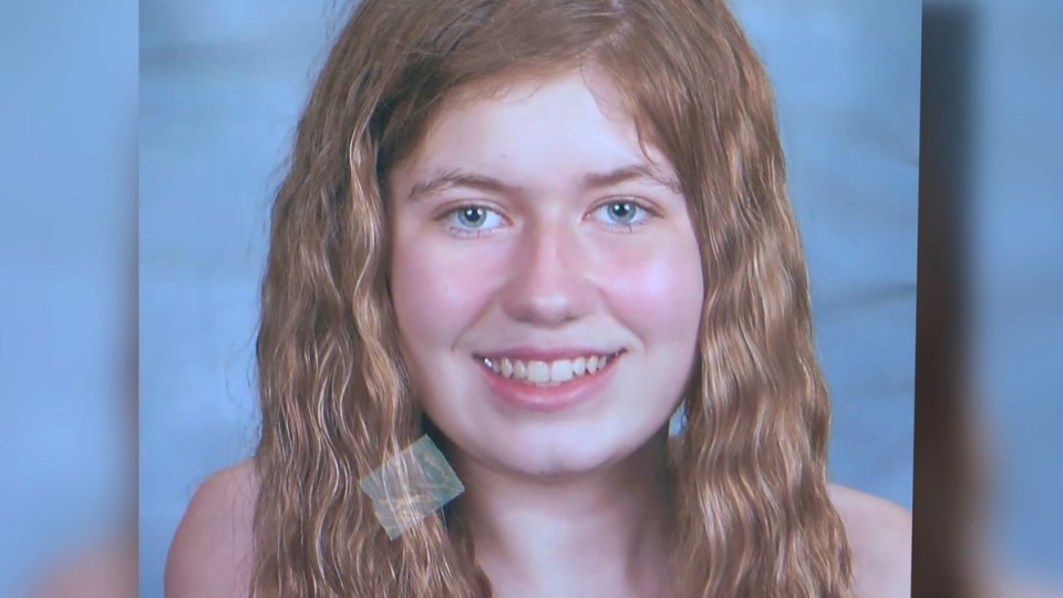 jayme-closs-kidnapping