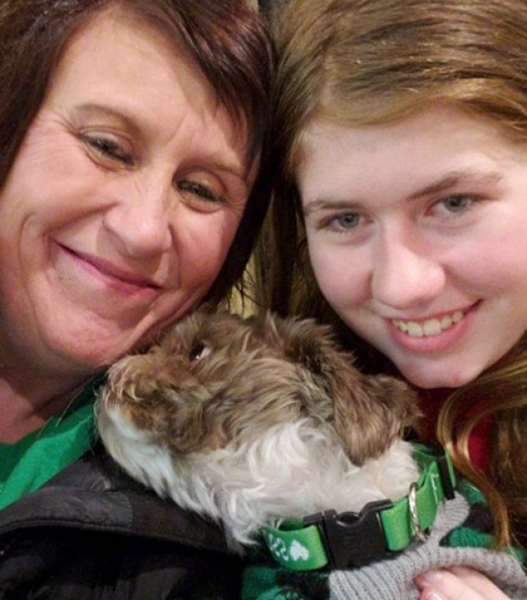 jennifer-smith-jayme-closs