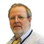 Colin Brinsden