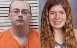 jayme closs