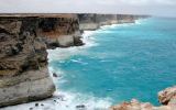 equinor oil australian bight