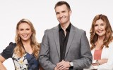 MAFS experts 2019
