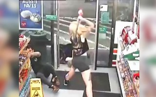 evie-amati-axe-attack