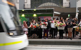 aiia-maasarwe-tram-route
