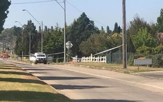 police-shot-glen-innes