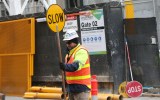 unemployment rate