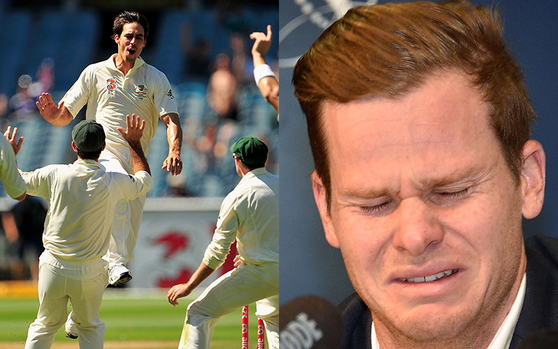 australian-cricket-crisis