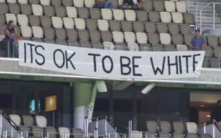 its-ok-to-be-white-banner