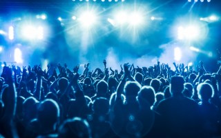drug-overdose-music-festival
