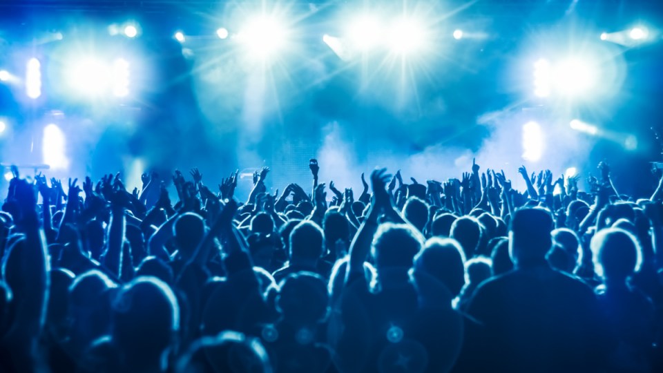 drug-overdose-music-festival