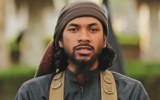 Neil Prakash