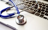 my health record deadline