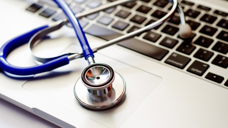 my health record deadline