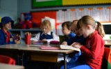 schools morrison coronavirus