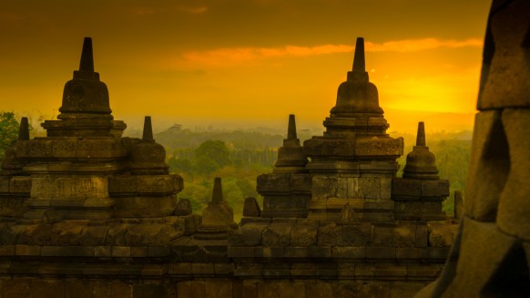 indonesia beyond bali