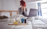 home-sick-laptop
