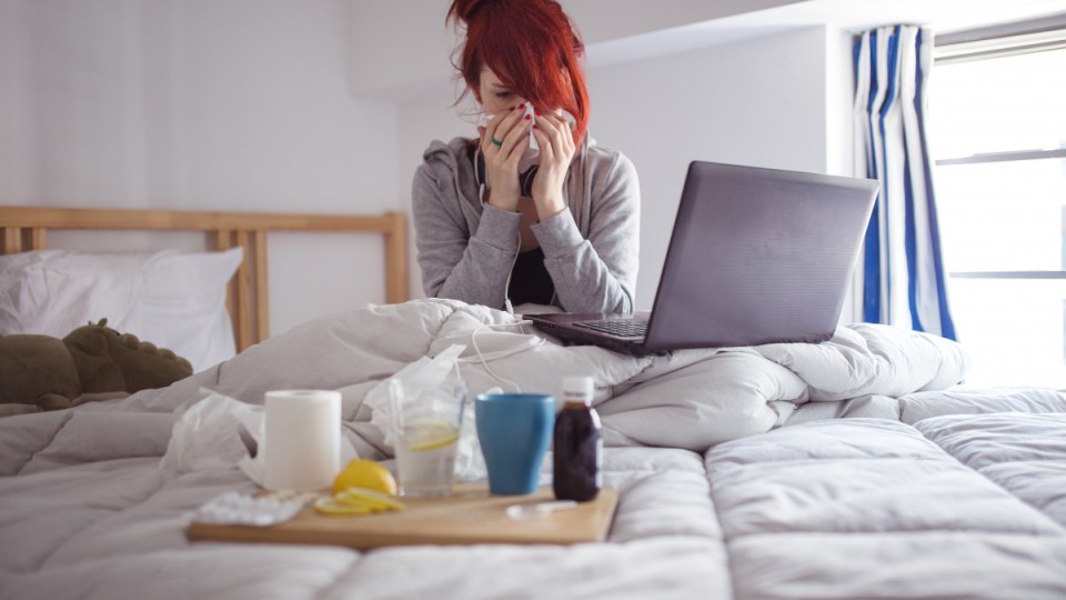 home-sick-laptop