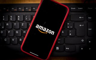 amazon-revenue-profit-wall-street