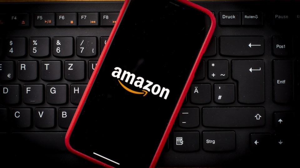 amazon-revenue-profit-wall-street