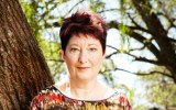 Margaret Harrod