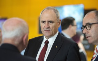 ken-henry-andrew-thorburn-nab