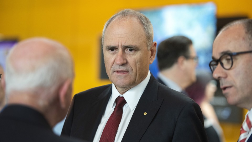 ken-henry-andrew-thorburn-nab