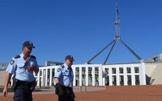 cyber-attack-australia