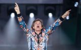 mick-jagger-surgery