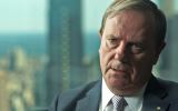 peter costello weighs in on NAB leadership strife