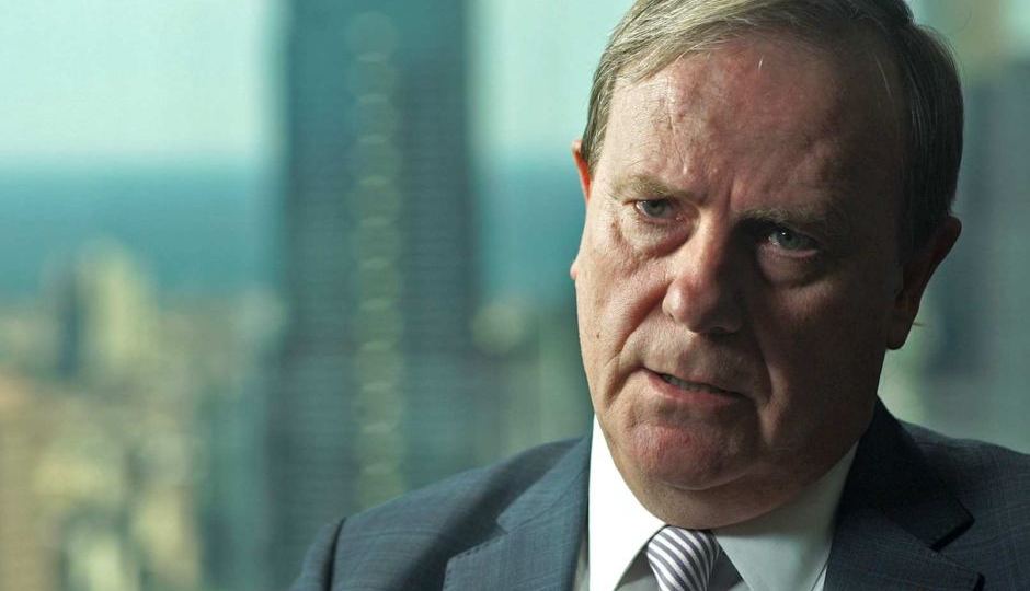 peter costello weighs in on NAB leadership strife