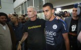 hakeem al-araibi