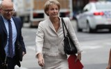 senator-michaelia-cash