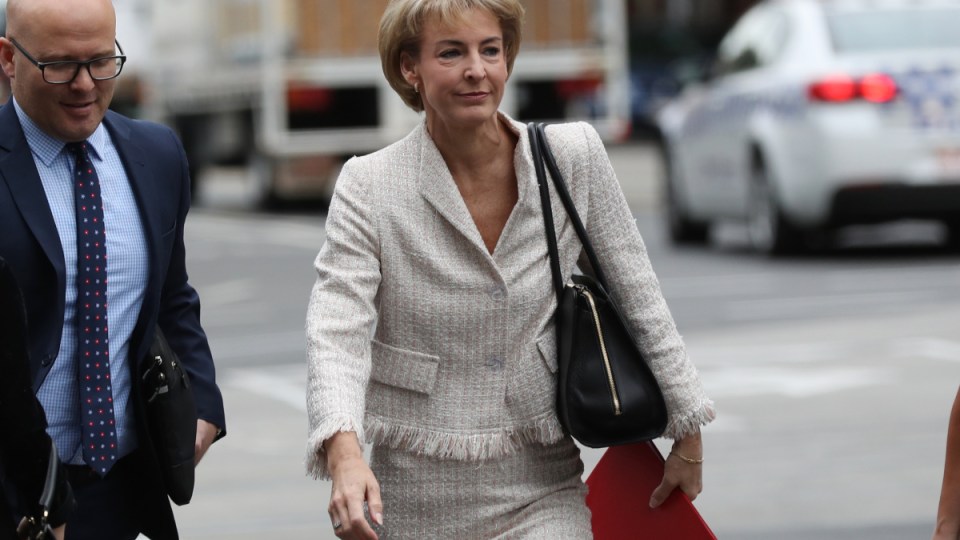 senator-michaelia-cash