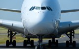 airbus a380 halt production