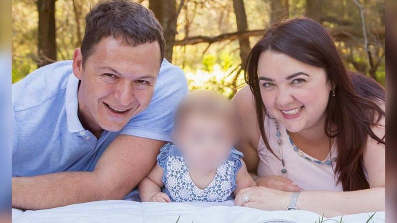 Francois Schwartz intruder death