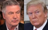 alec baldwin donald trump