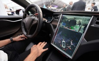 autonomous-cars-self-driving