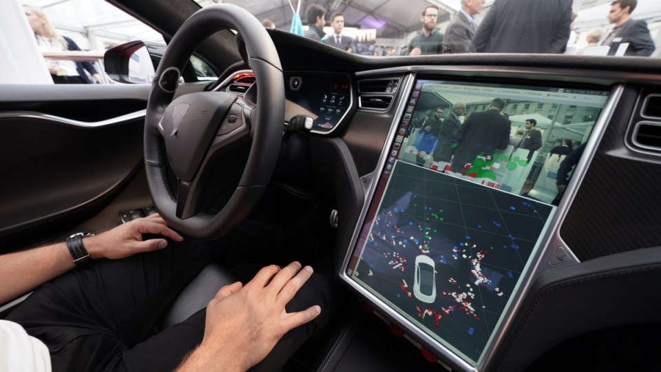 autonomous-cars-self-driving