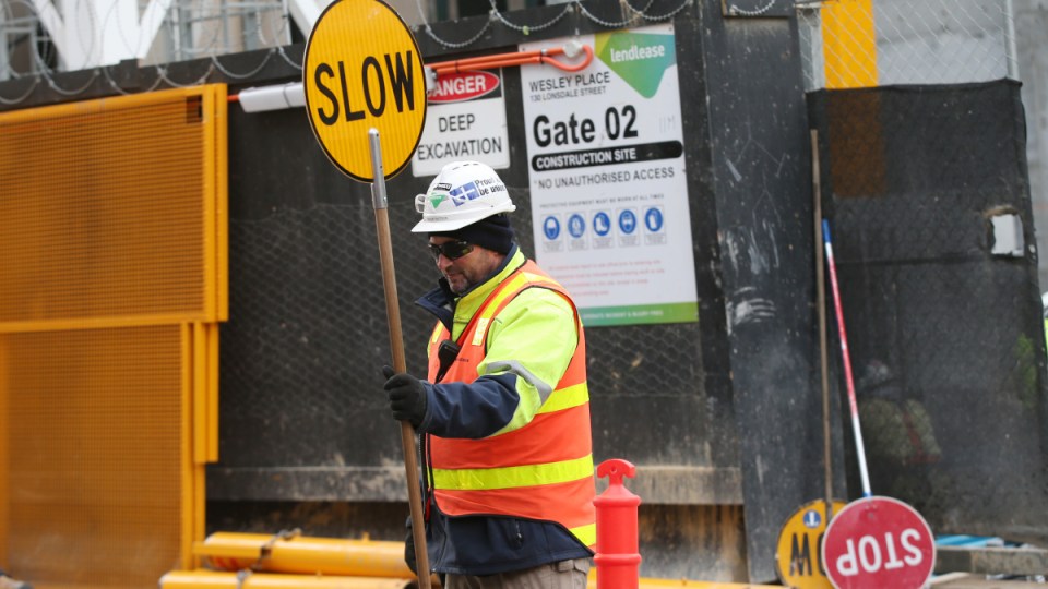 wages growth december
