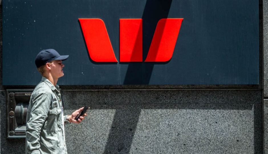 westpac class action